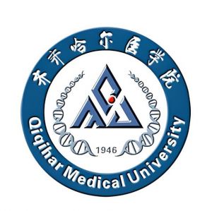 齊齊哈爾醫(yī)學院