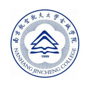 南京航空航天大學(xué)金城學(xué)院
