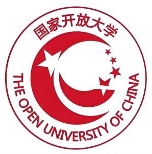 國家開放大學(xué)