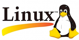 linux操作系統(tǒng)