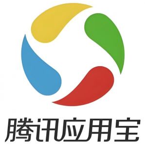 應(yīng)用寶