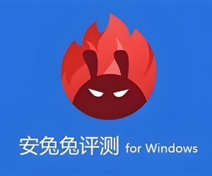 地理信息系統(tǒng) 地理信息系統(tǒng)