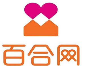 百合網(wǎng)