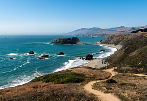 加利福尼亞灣 加利福尼亞灣