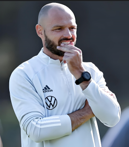 ?？啤ろf斯特曼