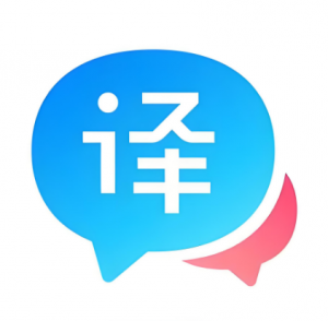 在線翻譯 在線翻譯