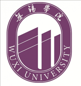 無(wú)錫學(xué)院