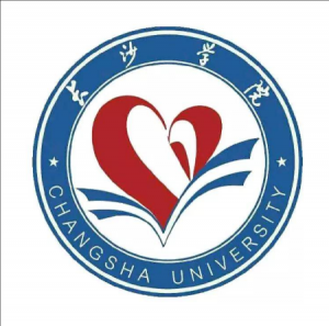 長(zhǎng)沙學(xué)院