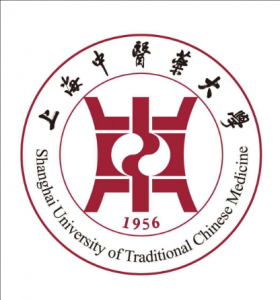 上海中醫(yī)藥大學(xué)