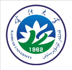 喀什大學(xué)