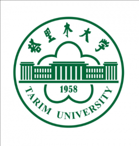 塔里木大學(xué)