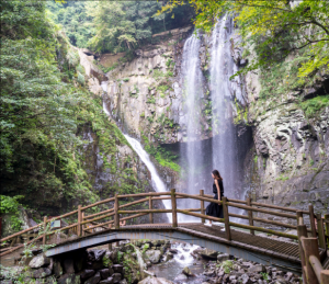 寧波旅游景點(diǎn)