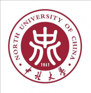中北大學(xué)