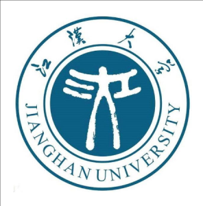 江漢大學(xué)