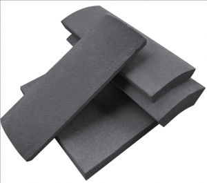 發(fā)泡硅酸鈣 發(fā)泡硅酸鈣