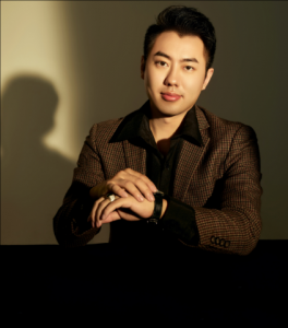 李樂(lè)