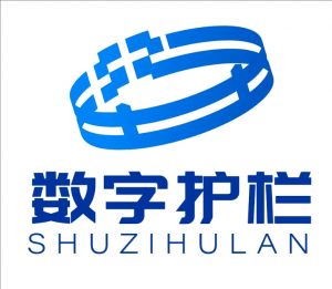 數(shù)字護(hù)欄網(wǎng)
