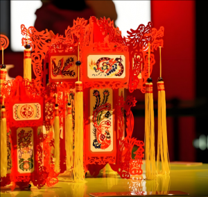 中國科學(xué)院武漢植物園