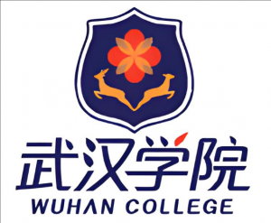 武漢學(xué)院