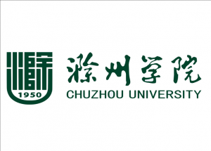 滁州學(xué)院