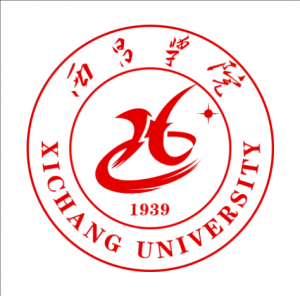 西昌學(xué)院