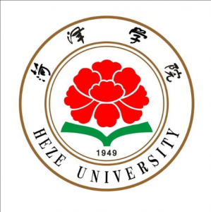 菏澤學(xué)院