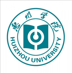 惠州學(xué)院