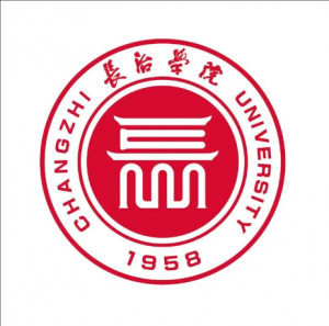 長(zhǎng)治學(xué)院