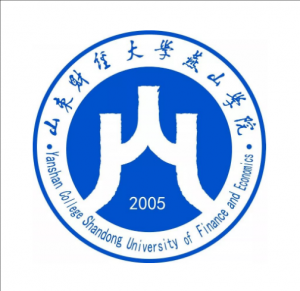 山東財經(jīng)大學燕山學院