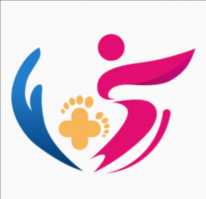 保定冀之翼兒童康復醫(yī)院