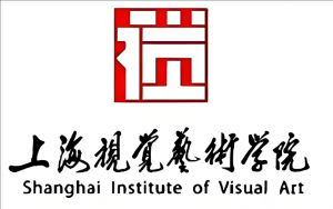 上海視覺(jué)藝術(shù)學(xué)院