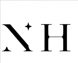 星河國(guó)際醫(yī)療美容集團(tuán)