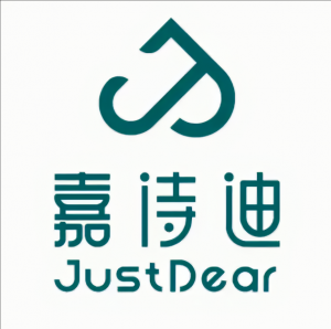 嘉詩(shī)迪