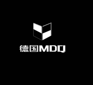 德國MDQ麥德琪
