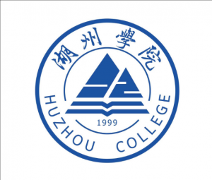 湖州學(xué)院