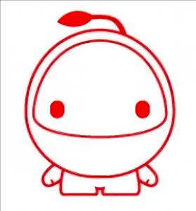 小豆網(wǎng)