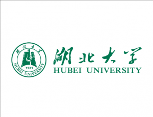 湖北大學(xué)