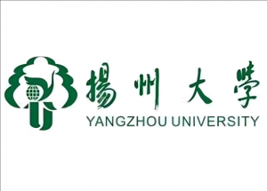揚(yáng)州大學(xué)