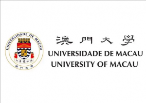 澳門大學(xué)