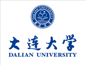 大連大學(xué)