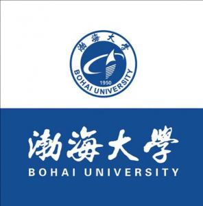 渤海大學(xué)