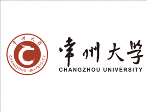 常州大學(xué)