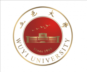五邑大學(xué)