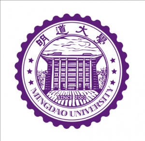 明道大學(xué)