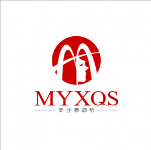 美業(yè)新趨勢(shì)