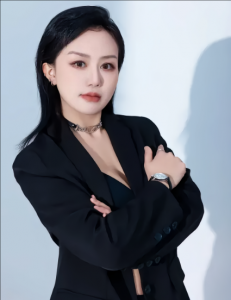 潘愛(ài)麗