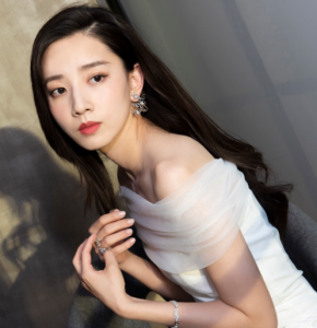 馬夢(mèng)唯