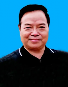 蔣學(xué)林