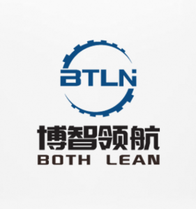 北京博智領(lǐng)航企業(yè)管理顧問(wèn)有限公司
