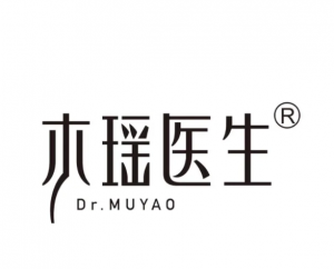 木瑤醫(yī)生